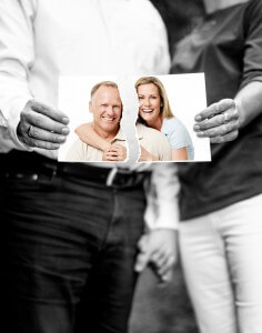 Paartherapie-PaarCoaching-Duisburg-Lindeiner