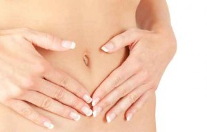 Hypnosetherapie bei Reizdarmsyndrom Hypnosetherapie bei Reizdarmsyndrom